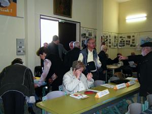 Nimes mars 2012 assemblee generale a santa cruz  (2)